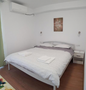 Apartament 11 Budiu